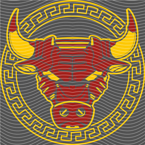 Best selling design-CX 2668